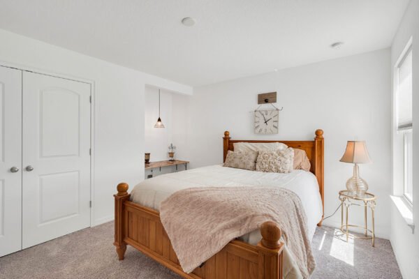 17314-bal-harbour-drive-winter-garden-fl-34787-06-scaled-600x400