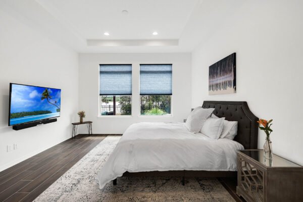 17314-bal-harbour-drive-winter-garden-fl-34787-14-scaled-600x400