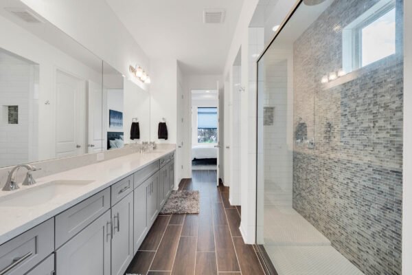 17314-bal-harbour-drive-winter-garden-fl-34787-18-scaled-600x400