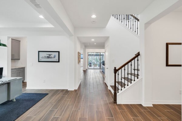 17314-bal-harbour-drive-winter-garden-fl-34787-22-scaled-600x400
