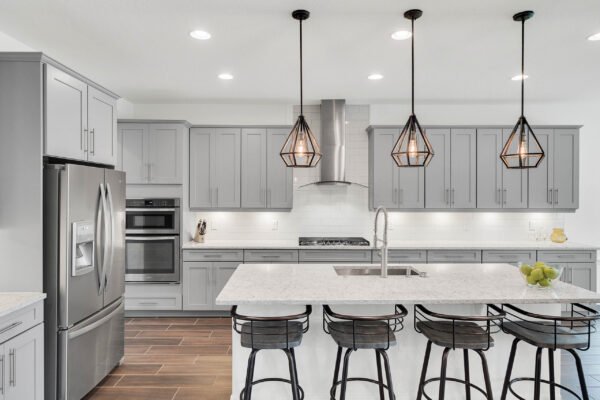 17314-bal-harbour-drive-winter-garden-fl-34787-32-scaled-600x400