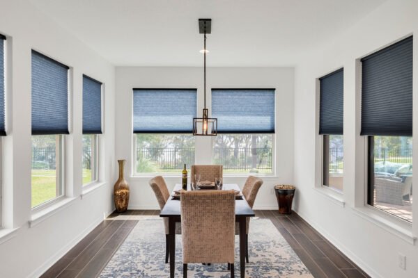 17314-bal-harbour-drive-winter-garden-fl-34787-34-scaled-600x400