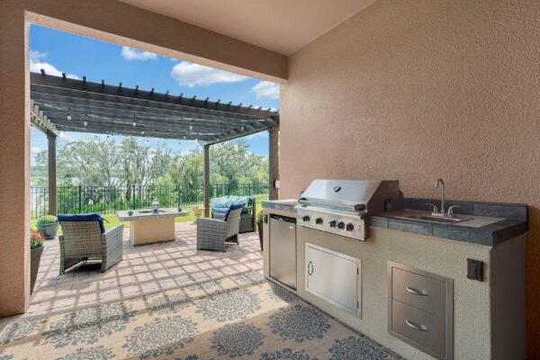 17314-bal-harbour-drive-winter-garden-fl-34787-41-scaled-600x400