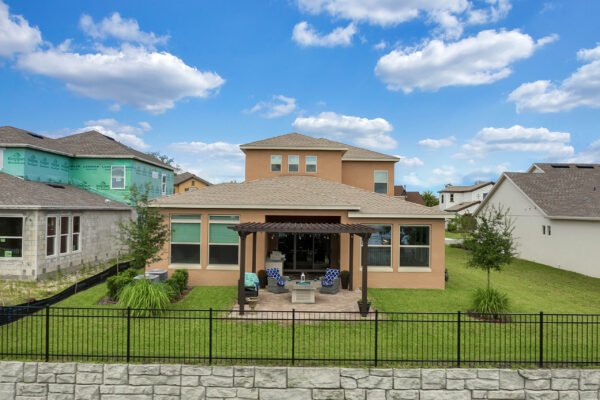 17314-bal-harbour-drive-winter-garden-fl-34787-46-scaled-600x400 17314-bal-harbour-drive-winter-garden-fl-34787-46-scaled-600x400