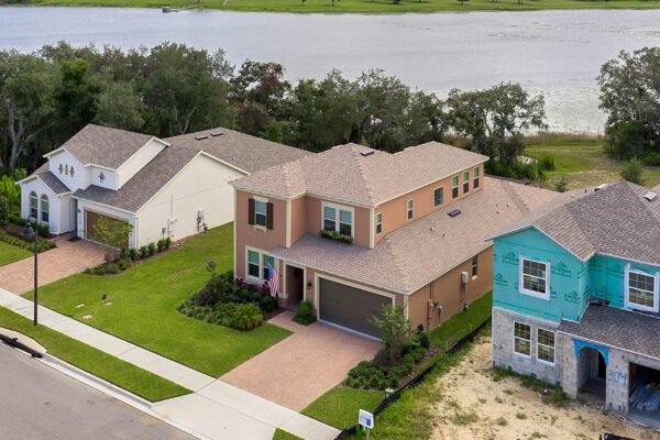 17314-bal-harbour-drive-winter-garden-fl-34787-48-scaled-600x400