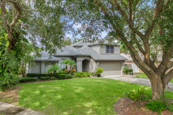 306-sterling-lake-drive-ocoee-fl-34761-03-scaled-600x400
