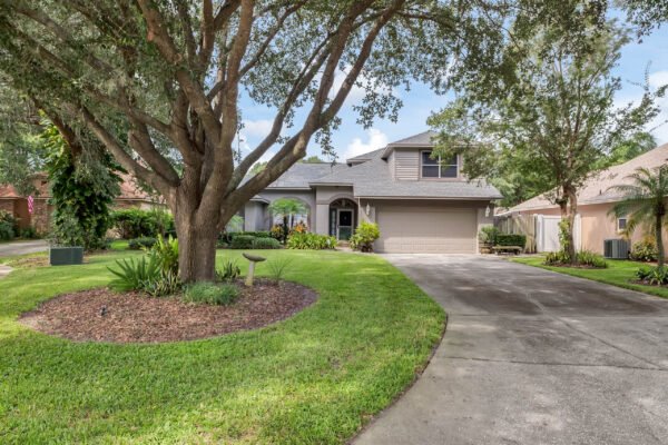306-sterling-lake-drive-ocoee-fl-34761-04-scaled-600x400