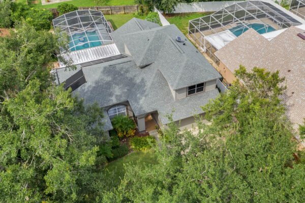 306-sterling-lake-drive-ocoee-fl-34761-06-scaled-600x400