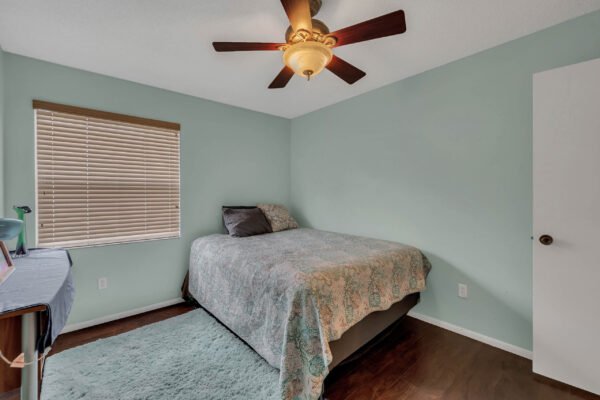 306-sterling-lake-drive-ocoee-fl-34761-07-scaled-600x400