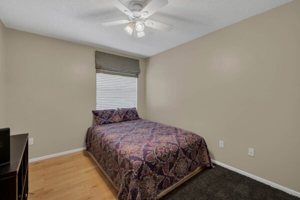 306-sterling-lake-drive-ocoee-fl-34761-08-scaled-600x400