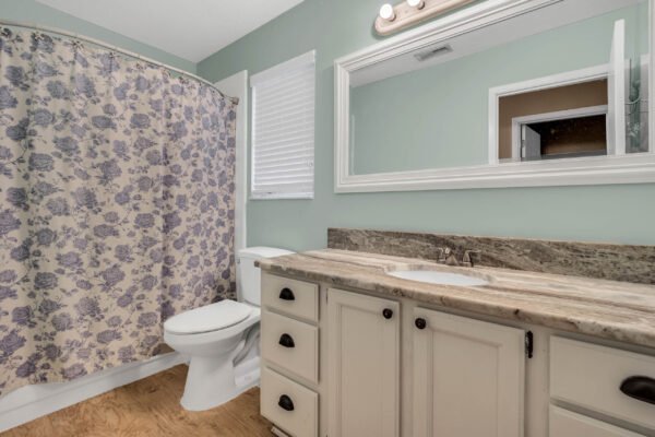 306-sterling-lake-drive-ocoee-fl-34761-10-scaled-600x400