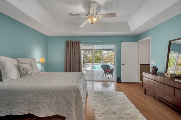 306-sterling-lake-drive-ocoee-fl-34761-13-scaled-600x400