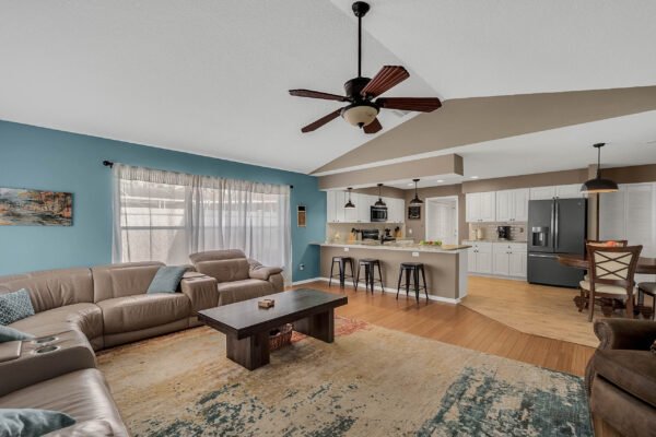 306-sterling-lake-drive-ocoee-fl-34761-17-scaled-600x400