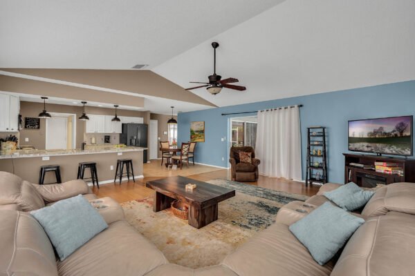 306-sterling-lake-drive-ocoee-fl-34761-18-scaled-600x400