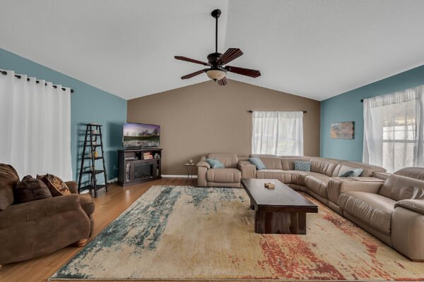 306-sterling-lake-drive-ocoee-fl-34761-19-scaled-600x400