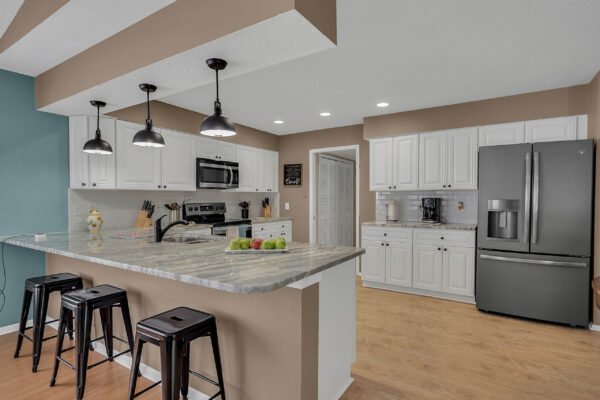 306-sterling-lake-drive-ocoee-fl-34761-20-scaled-600x400