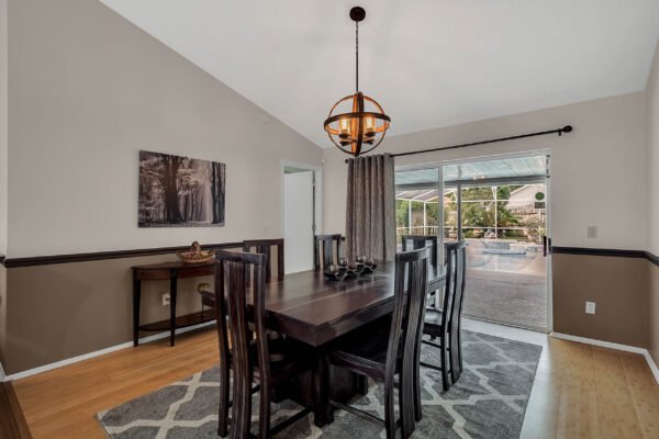 306-sterling-lake-drive-ocoee-fl-34761-24-scaled-600x400