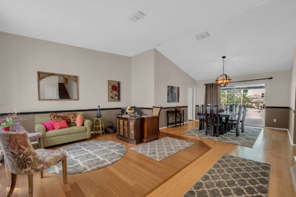 306-sterling-lake-drive-ocoee-fl-34761-28-scaled-600x400