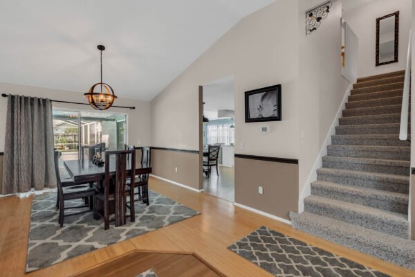 306-sterling-lake-drive-ocoee-fl-34761-29-scaled-600x400
