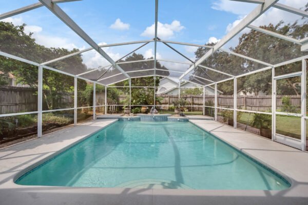 306-sterling-lake-drive-ocoee-fl-34761-32-scaled-600x400