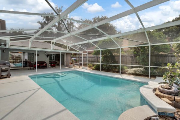 306-sterling-lake-drive-ocoee-fl-34761-34-scaled-600x400