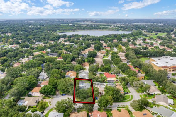 306-sterling-lake-drive-ocoee-fl-34761-38-edit-scaled-600x400