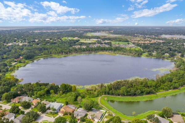 306-sterling-lake-drive-ocoee-fl-34761-43-scaled-600x400