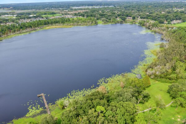 306-sterling-lake-drive-ocoee-fl-34761-45-scaled-600x400