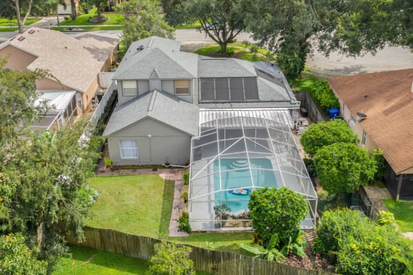 306-sterling-lake-drive-ocoee-fl-34761-47-scaled-600x400