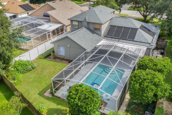 306-sterling-lake-drive-ocoee-fl-34761-48-scaled-600x400