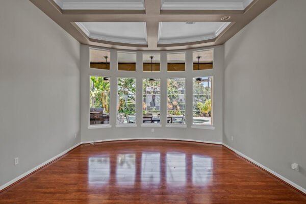 4465-begonia-court-windermere-fl-34786-reshoot-3-1--scaled 4465-begonia-court-windermere-fl-34786-reshoot-3-1--scaled