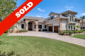 tildens grove blvd windermere fl