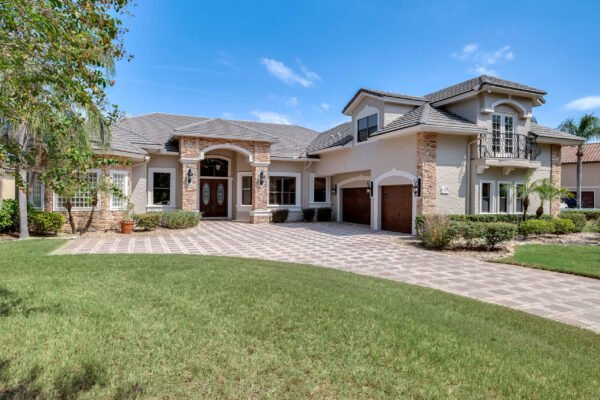 5245-tildens-grove-boulevard-windermere-fl-34786-01-scaled-600x400 5245-tildens-grove-boulevard-windermere-fl-34786-01-scaled-600x400