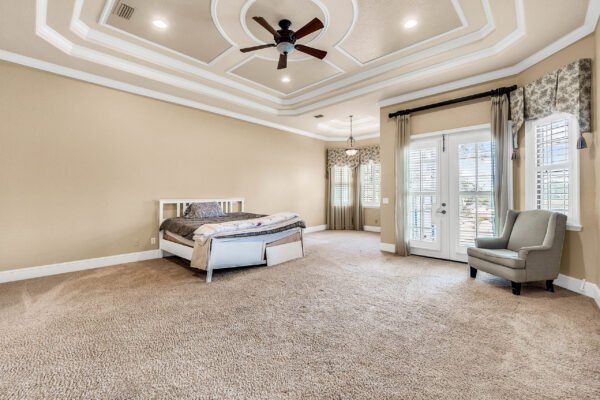 5245-tildens-grove-boulevard-windermere-fl-34786-08-scaled-600x400