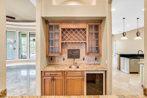5245-tildens-grove-boulevard-windermere-fl-34786-23-scaled-600x400