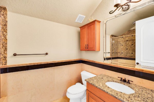 5245-tildens-grove-boulevard-windermere-fl-34786-29-scaled-600x400