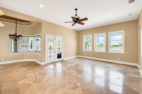 5245-tildens-grove-boulevard-windermere-fl-34786-35-scaled-600x400
