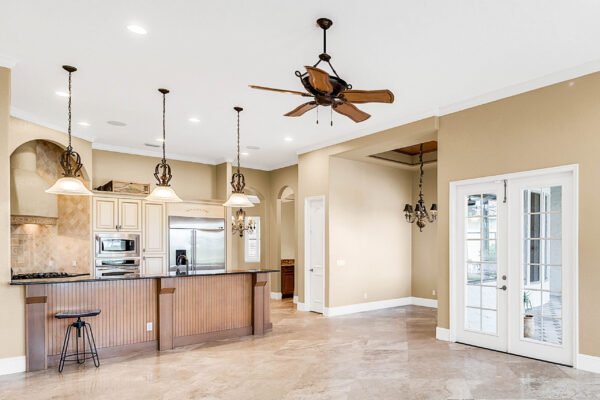 5245-tildens-grove-boulevard-windermere-fl-34786-36-2-scaled-600x400