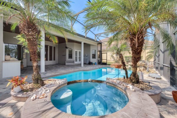 5245-tildens-grove-boulevard-windermere-fl-34786-45-scaled-600x400