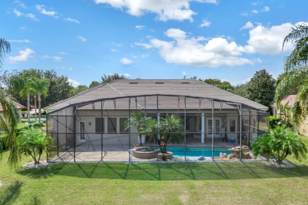5245-tildens-grove-boulevard-windermere-fl-34786-47-scaled-600x400