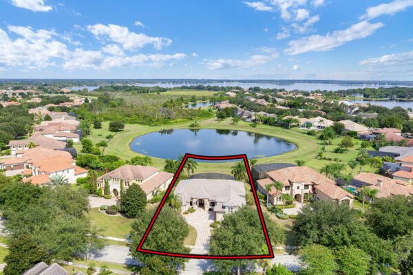 5245-tildens-grove-boulevard-windermere-fl-34786-54-edit-scaled-600x400