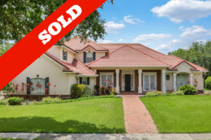 crestgate cir orlando fl