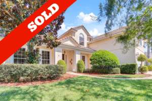 sadie ln winter garden fl