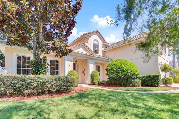1063-sadie-lane-winter-garden-fl-34787-04-scaled-600x400 1063-sadie-lane-winter-garden-fl-34787-04-scaled-600x400