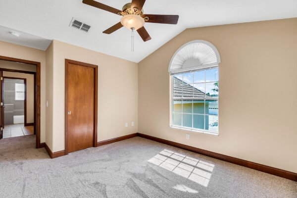 1063-sadie-lane-winter-garden-fl-34787-11-scaled-600x400