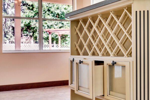 1063-sadie-lane-winter-garden-fl-34787-39-scaled-600x400