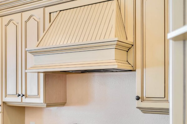 1063-sadie-lane-winter-garden-fl-34787-41-scaled-600x400