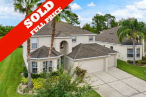 eylewood drive winter garden, fl