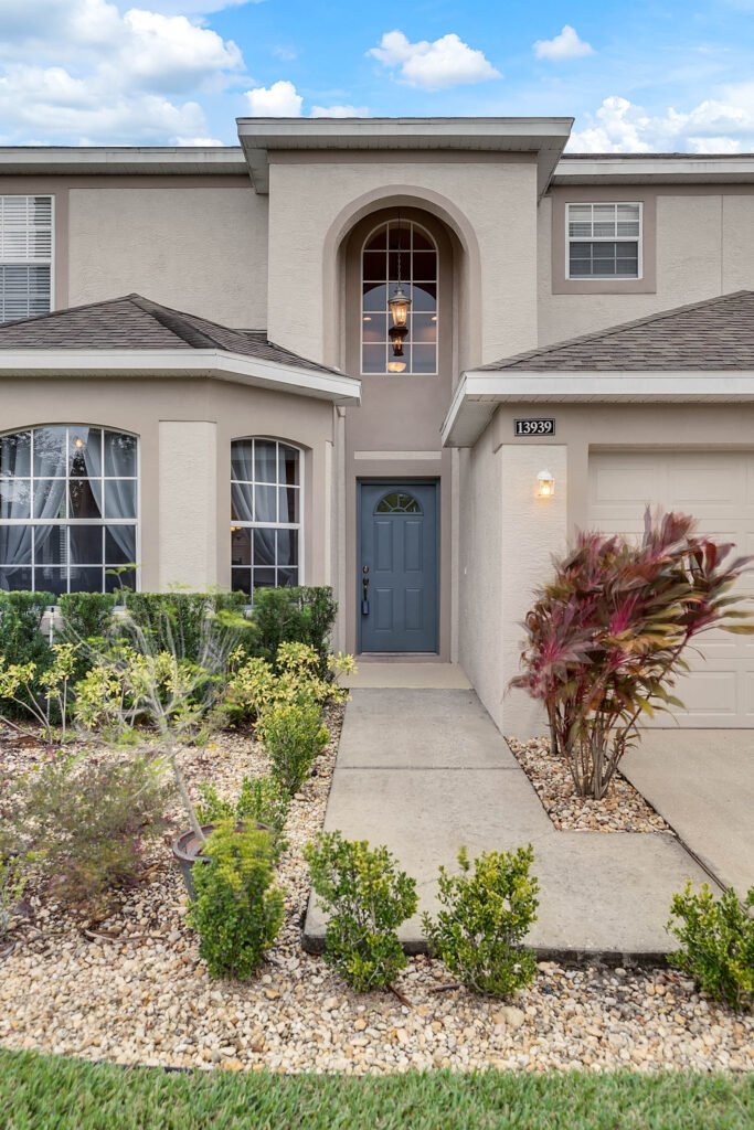 you will be hard pressed to find a better value in the entire zip code, eylewood drive winter garden fl