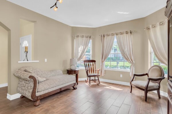 13939-eylewood-drive-winter-garden-fl-34787-04-scaled-600x400